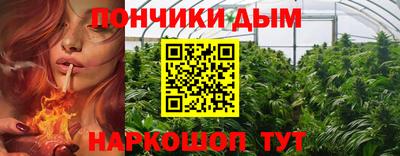 винт Первоуральск