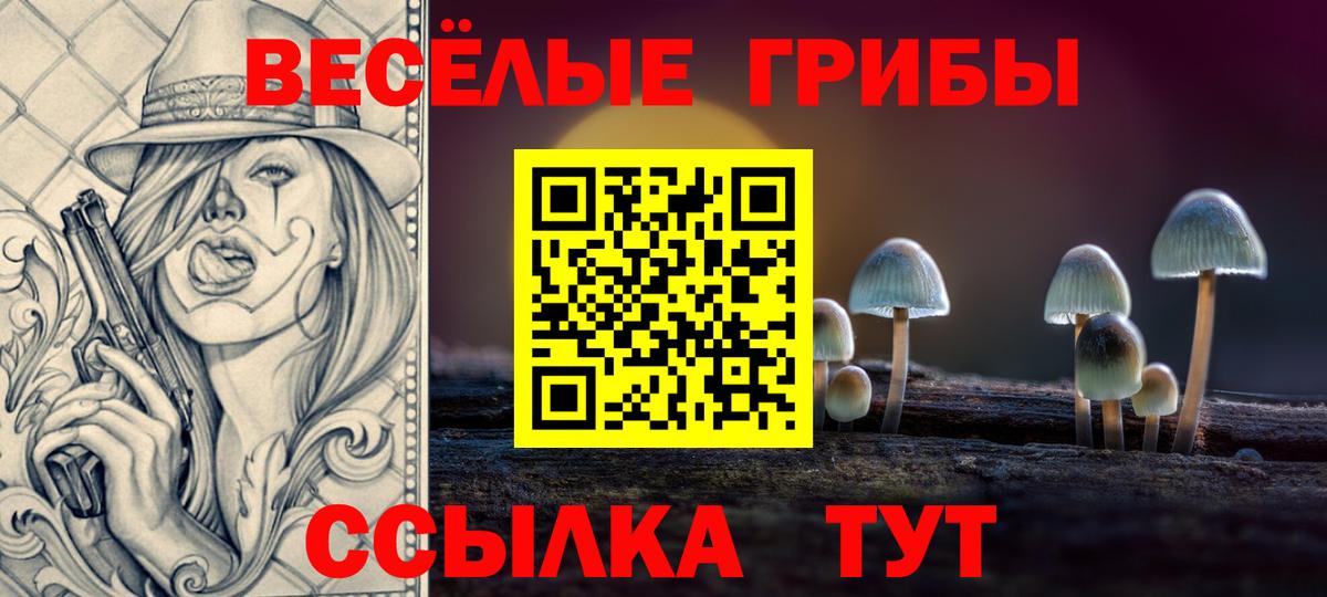 Галлюциногенные грибы мицелий Ноябрьск